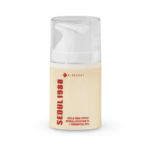 Veido kremas K-SECRET SEOUL 1988 Cream : Retinal Liposome 1% + Fermented Rice, 50ml