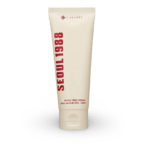 Veido kremas K-SECRET SEOUL 1988 Cream : Snail Mucin 93% + Rice, 100ml