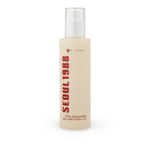 Veido esencija K-SECRET SEOUL 1988 Essence : Snail Mucin 97% + Rice