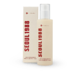 K-SECRET SEOUL 1988 Essence : Snail Mucin 97% + Rice pakuotė