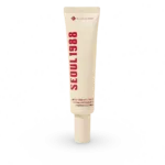 Paakių kremas K-SECRET SEOUL 1988 Eye Cream : Retinal Liposome 4% + Fermented Bean, 30ml