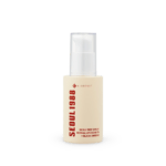 Veido serumas K-SECRET SEOUL 1988 Serum : Retinal Liposome 2% + Black Ginseng, 30ml