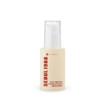 Veido serumas K-SECRET SEOUL 1988 Serum : Retinal Liposome 2% + Black Ginseng, 30ml