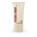 Apsauginis kremas nuo saulės K-SECRET SEOUL 1988 Sun : Pine Tree + Ceramide, 50ml