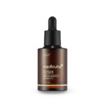 Veido serumas Medicube AGE-R Glutathione Glow Serum, 30ml