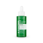 Veido serumas Nineless A-Control 10% Azelaic Acid Serum, 30ml