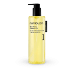 Aliejinis veido prausiklis Numbuzin No.1 Easy Peasy Cleansing Oil, 200ml