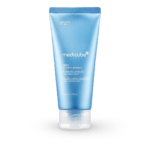 Veido prausiklis Medicube Zero Foam Cleanser, 120g