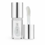 Lūpų aliejus TIRTIR My Glow Honey Lip Oil, 5.7ml