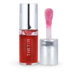Lūpų aliejus TIRTIR My Glow Rosy Lip Oil, 5.7ml