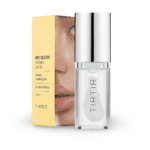 TIRTIR My Glow honey Lip Oil, 5.7ml pakuotė