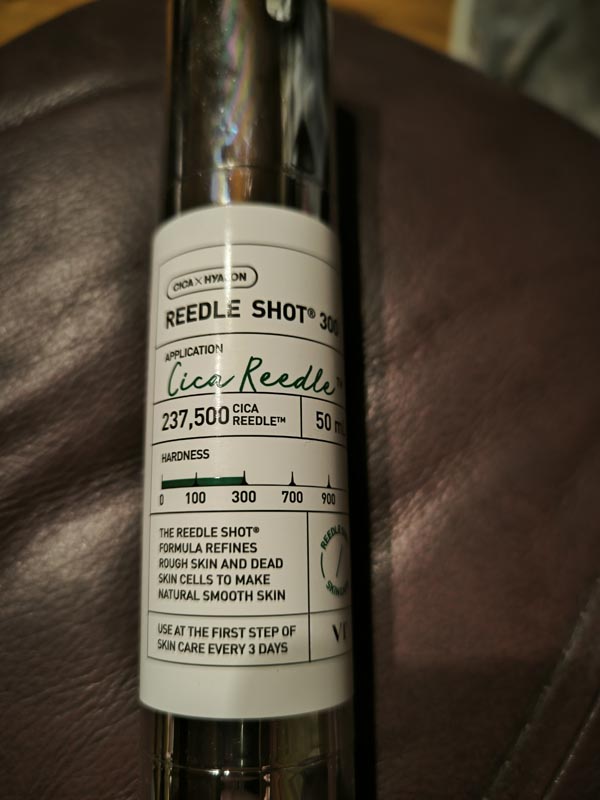 Nuotrauka #1 paskelbta Jelena