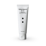 Apsauga nuo saulės B:Lab Perfect Balance 6:4 Bamboo 365 Super Aqua Sunscreen