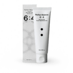 B:Lab Perfect Balance 6:4 Bamboo 365 Super Aqua Sunscreen pakuotė