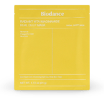 Vita Niacinamide