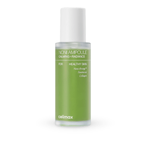 Veido serumas Celimax Noni Energy Ampoule, 50ml
