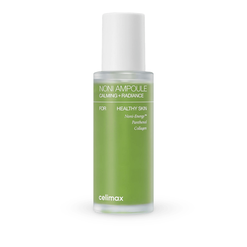 Veido serumas Celimax Noni Energy Ampoule, 50ml
