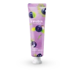 Rankų kremas Frudia My Orchard Acai Berry Hand Cream, 30g