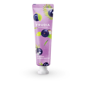 Rankų kremas Frudia My Orchard Acai Berry Hand Cream, 30g