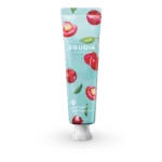 Rankų kremas Frudia My Orchard Cherry Hand Cream, 30g