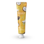 Rankų kremas Frudia My Orchard Coconut Hand Cream, 30g