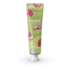 Rankų kremas Frudia My Orchard Dragon Fruit Hand Cream, 30g