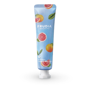 Rankų kremas Frudia My Orchard Grapefruit Hand Cream, 30g