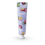 Passion Fruit