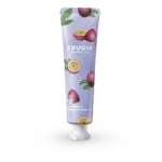 Rankų kremas Frudia My Orchard Passion Fruit Hand Cream, 30g