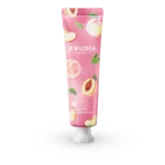 Rankų kremas Frudia My Orchard Peach Hand Cream, 30g