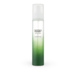 Veido dulksna Haruharu Wonder Black Bamboo Mist, 150ml