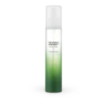 Veido dulksna Haruharu Wonder Black Bamboo Mist, 150ml