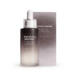 Haruharu Wonder Black Rice Botanical 2GF Ampoule, 30ml pakuotė