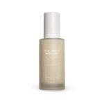 Veido serumas Haruharu Wonder Black Rice Hyaluronic Anti-Wrinkle Serum, 50ml