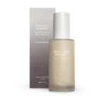 Haruharu Wonder Black Rice Hyaluronic Anti-Wrinkle Serum, 50ml pakuotė