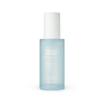 Veido serumas Haruharu Wonder Black Rice Hyaluronic Essence, 50ml