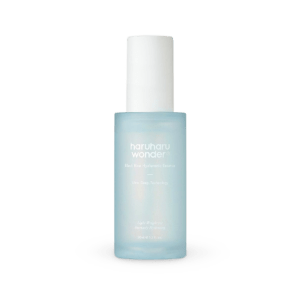 Veido serumas Haruharu Wonder Black Rice Hyaluronic Essence, 50ml