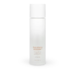 Veido serumas Haruharu Wonder Centella 3% PHA Gentle Liquid Exfoliating Serum, 120ml
