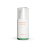 Veido serumas Haruharu Wonder Centella 4% TXA Dark Spot Go Away Serum, 30ml