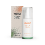 Haruharu Wonder Centella 4% TXA Dark Spot Go Away Serum, 30ml pakuotė