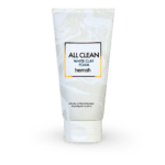 Veido prausiklis Heimish All Clean White Clay Foam, 150ml