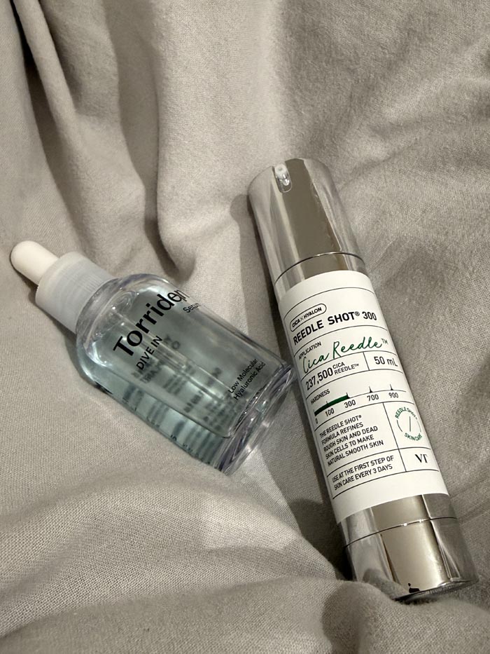 Nuotrauka #1 paskelbta Rita B.