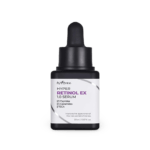 Retinol