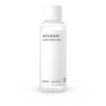 Veido tonikas MIXSOON Centella Asiatica Toner, 150ml