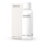 Veido tonikas MIXSOON Centella Asiatica Toner, 150ml