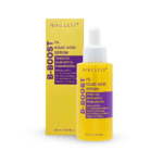 Nineless B-Boost 1% Kojic Acid Serum, 30ml pakuotė