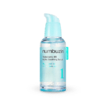 Veido serumas Numbuzin No.1 Pantothenic B5 Active Soothing Serum, 50ml