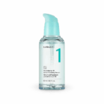 Veido serumas Numbuzin No.1 Pantothenic B5 Active Soothing Serum, 50ml