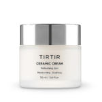 Veido kremas TIRTIR Ceramic Cream, 50ml