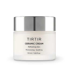 Veido kremas TIRTIR Ceramic Cream, 50ml